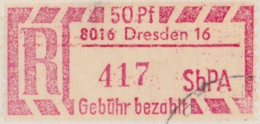 8016-16 C DLT